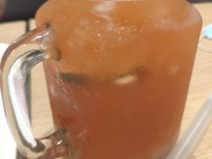 -每味每客·重庆麻辣烫(拓展大厦店)