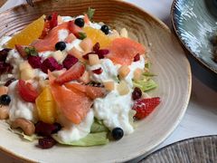 -IL Forno 意坊·意大利餐厅(花园店)
