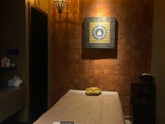 -菩泰·泰式草本按摩SPA(国大城市广场店)