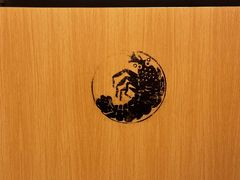 -爱蝦乃家(金虹桥店)