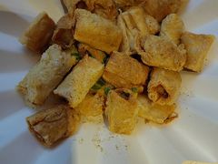 -涌上外婆桥(南塘店)