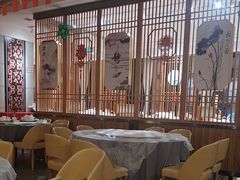 -楚鲜·汉正街一号(天河店)