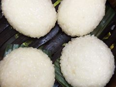 -双塔老饭店