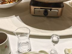 -春盛渔府(牛首山店)
