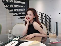 -Chikalicious(新天地店)