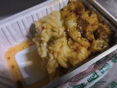 -顺鹅季·非遗烧鹅(六道口店)