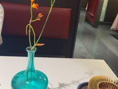 -紫金·越暨·三十年精致诸暨菜(滨江店)