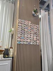点击看大图 -今玥美甲美睫