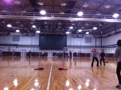 iphone_upload_pic-黄浦体育馆