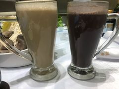 -红鼎豆捞·非遗鲍皇汤火锅(宝丰路店)