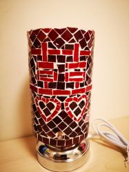 -瓦匠工社·马赛克·积木拼图·亲子手工DIY