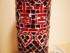 -瓦匠工社·马赛克·积木拼图·亲子手工DIY