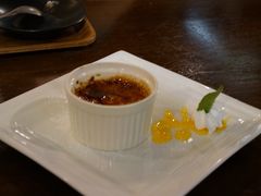 -古董花园(思南路42弄小区店)