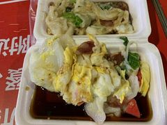 肠粉-海大南门夜市(海富街店)