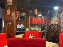 -爷爷的草帽·海鲜馆(孙塘路店)