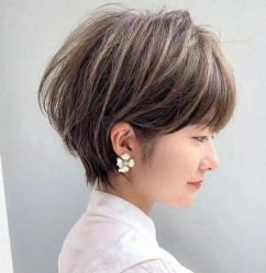 -LJOY丽锦造型·烫发染发