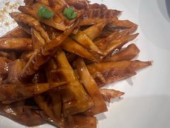 -苏帮袁Sue Cuisine(南开大悦城店)