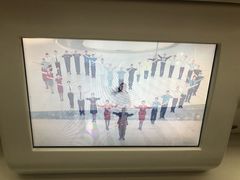 -上海浦东国际机场-T2航站楼