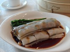 -金悦轩海鲜酒家(拱北店)