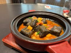 -新光酒家·河豚·海鲜·蟹料理(浦东店)