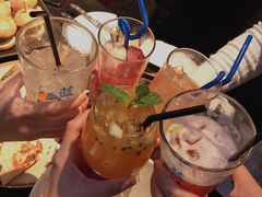 -bluefrog蓝蛙(水游城店)