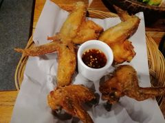 -Naughty Nuri’s Phuket