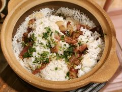 -尚竹阁冬瓜盅·18年地标美食(平洲店)