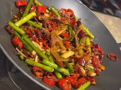 -月枫江南小馆(绿地缤纷广场店)