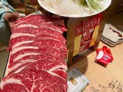 -泉寿司(万科公园店)