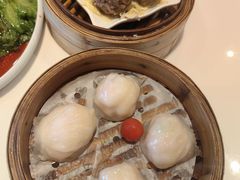 -虾饺妹·酒家(海珠广场店)