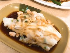 -旺记枸杞汤(国际广场店)