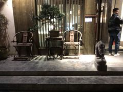 -陈氏火锅(新街坊店)