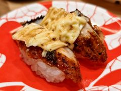 -友壹町寿司(佛山新DNA店)