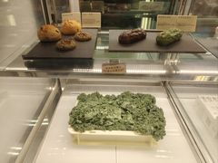 -喜茶(深圳南山海雅店)