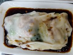 -穗银肠粉店(东川路店)