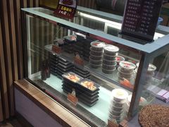 -鸡脚旮旯(苏州中心店)