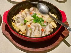 -明州小宴(文化广场店)