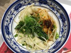 -食悦天美食广场(武汉壹方购物中心店)