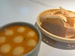 -帕娜·泰式茶餐厅·Bistro(近铁广场店)