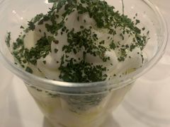 -麦当劳(启迪香山店)