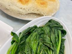 -宝发园名菜馆