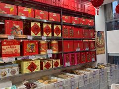 -北京稻香村(六里桥店)