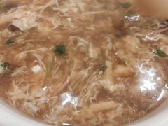 -胖子菜馆(隆昌路店)