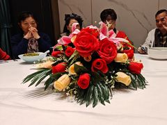 -刘胖子家常菜·蹄花焖藕(中央花园店)