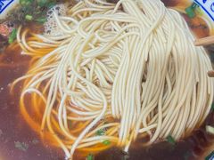 -状元楼(东大街店)