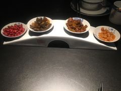 -凤凰湘语·湘粤鲜融(浦东旗舰店)