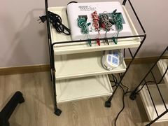 -鼎瀚中医门诊部