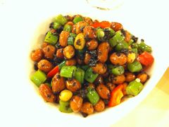 -三六三杭州菜(水上总店)