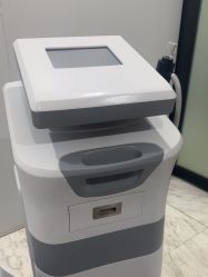 -洁铭新加坡医美