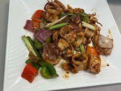 -皮记海鲜1995(寮步店)